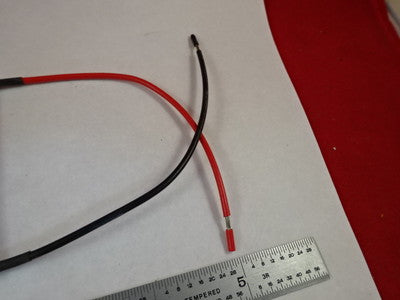 PELTIER ELEMENT THERMOCOOLER AS PICTURED &Z8-22