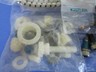 Lot Accessories PCB Piezotronics Kistler Petro Wax 10-32 Stud for Accelerometer