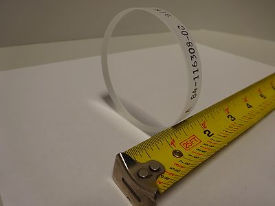 Optical Beam Splitter Intensity Flat Fused silica Laser Optics Bn