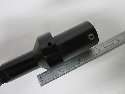 SPITZENNEIGUNG DER OPTISCHEN BEFESTIGUNG ?? LASEROPTIK WIE IST BIN#J4-17