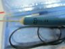 F. W. BELL PROBE GAUSS MAGNETIC SENSOR T-640-649 GAUSSMETER MAGNETOMETER