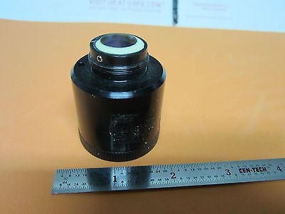 OPTISCHER SPIEGELFILTER FÜR LASEROPTIKEN BIN#C3-07