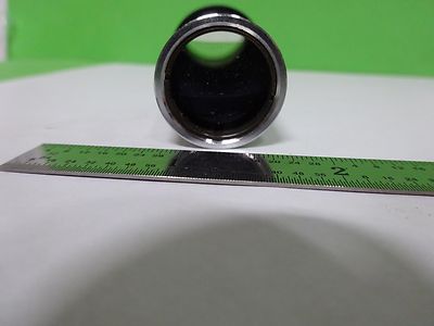 Microscope Eyepiece Ocular Olympus Japan P7X Bi Optics