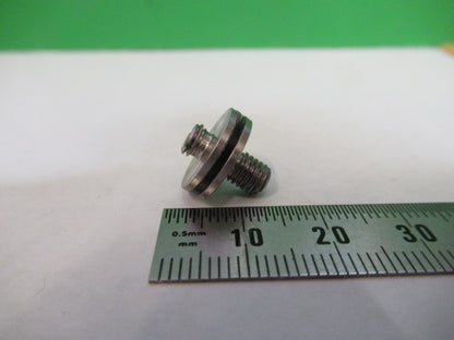 PCB PIEZOTRONICS ENDEVCO ACCESSORY ISOLATION MOUNTING BASE 10-32 both U8-A-95
