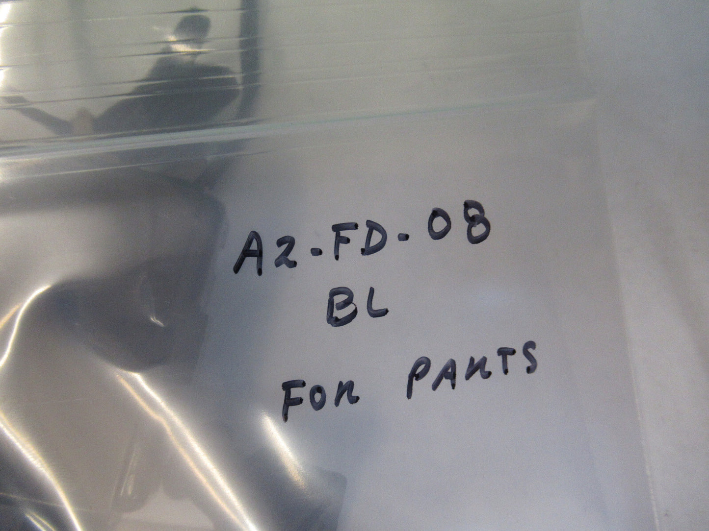 BAUSCH LOMB ILLUMINATOR LAMP BASE MICROSCOPE PART AS PICTURED A2-FD-08