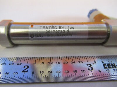 Smc Air Pneumatic Control CJ2D10-15SZ Cylinder
