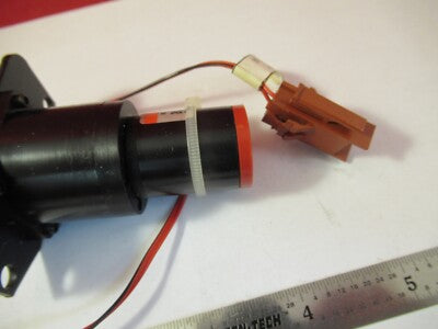 MAXON MINI MOTOR 500:1 2022.814-15 ROBOTICS MECHATRONICS AS PICTURED &Q5-A-26
