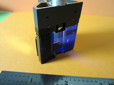 Optical Fujinon Gadget Prisms Laser Optics