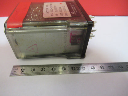ACTION PAK PULSER 2222-3835NT  AS PICTURED S6-A-34