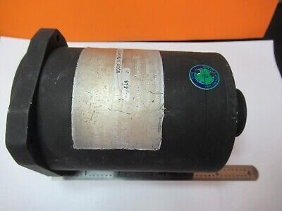 SIMMONDS INDICATOR TORQUE 472638-3 AIRCRAFT INSTRUMENT as pictured 4T-A-13