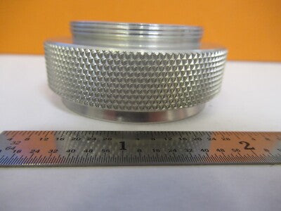 PENTAX 4500-9000-8900 35mm CAMERA MOUNT MICROSCOPE OPTICS AS PICTURED &85-B-78