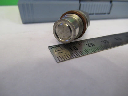 KISTLER QUARTZ 606A 3,000 psi SENSOR PRECISION PRESSURE AS PICTURED A2-FD-02