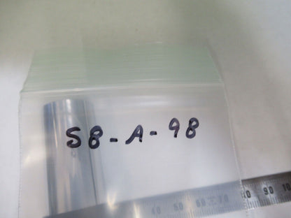 MIKROSKOPTEIL OKULAR WILD HEERBRUGG SWISS 6xPhot WIE ABGEBILDET S8-A-98