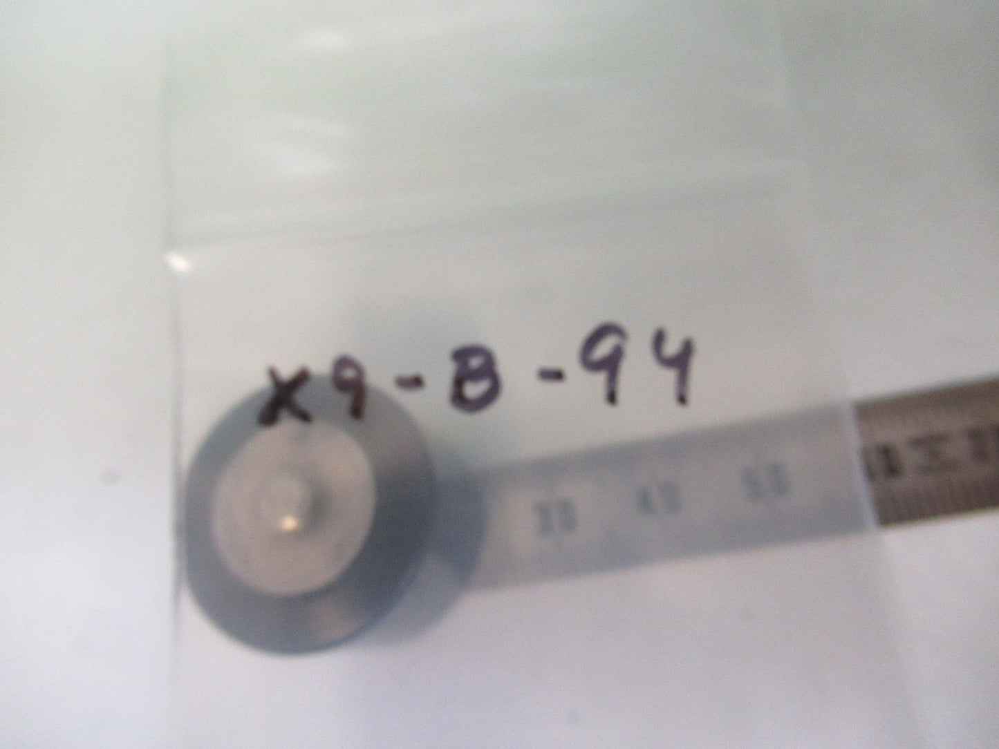 Brüel & Kjær 10-32 Mountng Magnet for Accelerometer Vibration