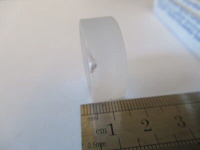 Cvi Optical Lens IR Wavelength 980nm Pro Laser Optics