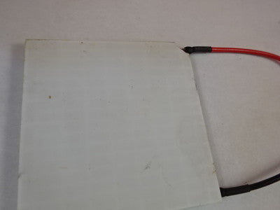 PELTIER ELEMENT THERMOCOOLER AS PICTURED &Z8-22