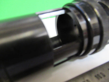 Wild Swiss Illuminator Mirror Brightfield Optics Microscope Part