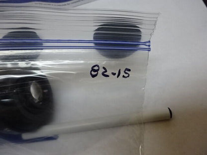 OPTISCHES OBJEKTIV TOMINON JAPAN F=50mm 1:4.5 POLAROID OPTICS AS IS #82-15