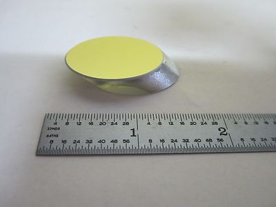 Optical Edmund Mirror Laser Optics
