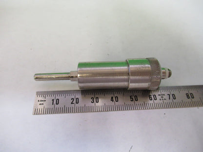 Brüel & Kjær 10-32 to banana 2608 for Accelerometer Vibration