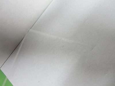 OPTICAL COATED PLATES BK7 GLASS NICE LASER OPTICS BIN#R4-46