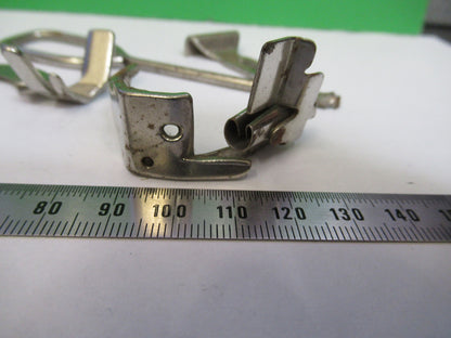 Singer Sewing Machine Antique Accessories Lot