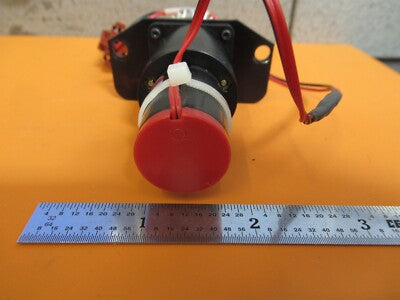 Maxon Swiss Mini Motor 41-022-030-00-00-029 Electric Control