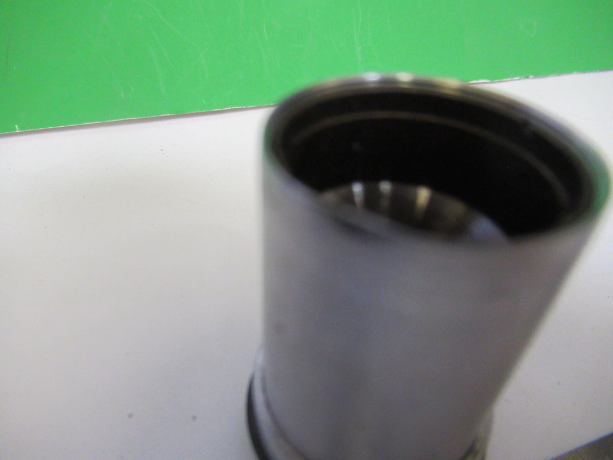 Bausch & Lomb Eyepiece 20X Wide Field Microscope Part