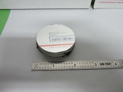 Optical Mirror Laser Optics