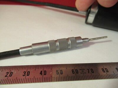 AIR RELEASE AA816 ONO SOKKI JAPAN AS PICTURED &12-A-09