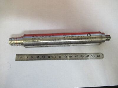 SIKORSKY ROSEMOUNT AEROSPACE PRESSURE TRANSDUCER 1833H1 AIRCRAFT AS PIC &F6-B-09