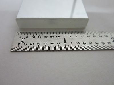 OPTICAL MIRROR LASER OPTICS #G9-B-05