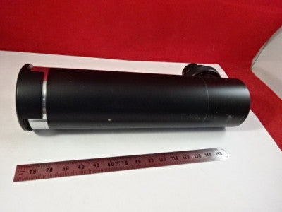 Wild Swiss M20 Kino Illuminator Optical Microscope Part Optics