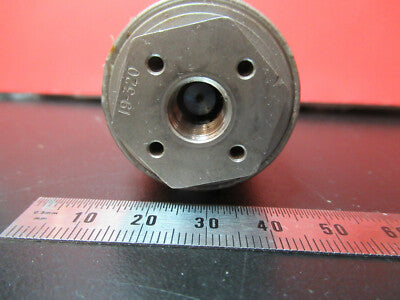 BOURNS ABSOLUTE PRESSURE TRANSDUCER 2004275001 SENSOR AS PICTURED &100-FT-2A