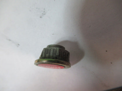 PCB PIEZOTRONICS MAGNET BASE for ACCELEROMETER VIBRATION SENSOR AS PIC z1-b-66