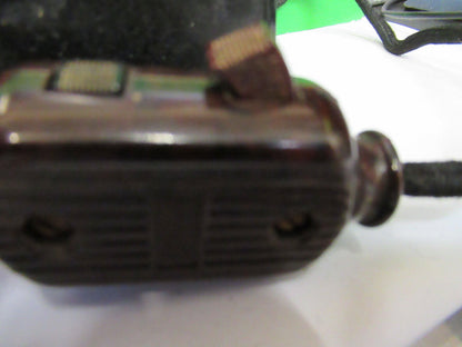 SPENCER AO WORKS OK ILLUMINATOR LAMP MICROSCOPE PART AS PICTURED X5-A-24