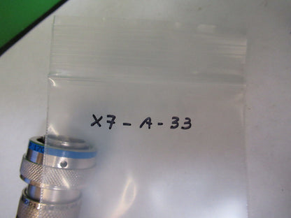 AMPHENOL CONNECTOR JMS3476L14-19P AEROSPACE ITEM  AS PICTURED  X7-A-33