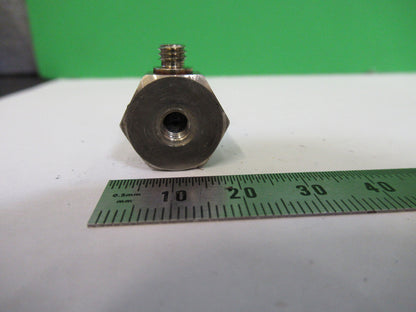 BRUEL KJAER 4366 ACCELEROMETER VIBRATION SENSOR AS PICTURED X9-B-93