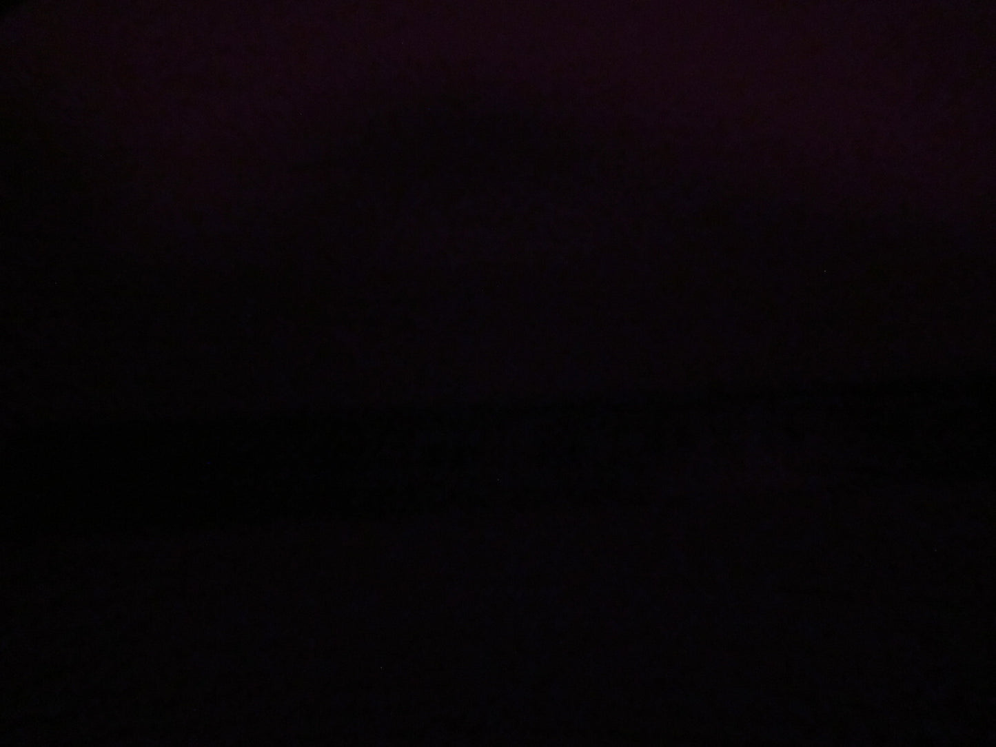 OPTICAL SCHOTT DARK RED FILTER  OPTICS  as pictured X7-A-68