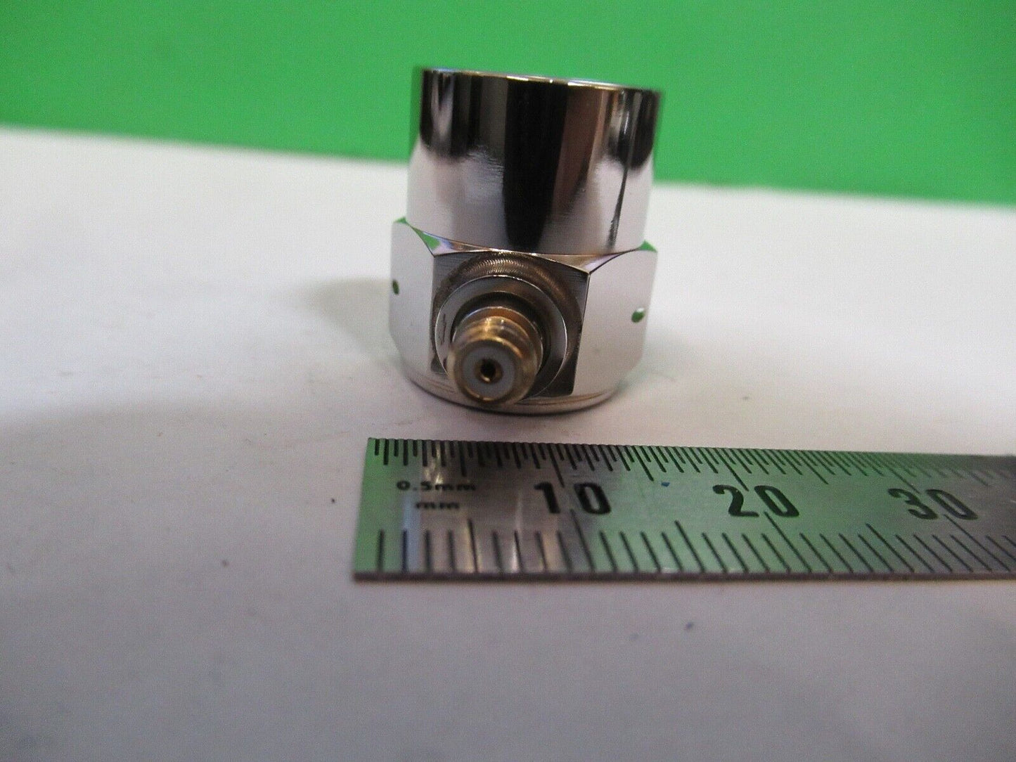 PCB ENDEVCO  7703A-50 SENSOR 50 pC/g ACCELEROMETER PIEZOELECTRIC Z1-FT-99