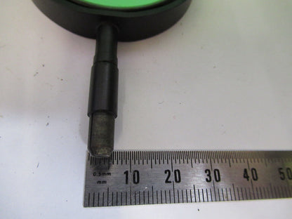 ANTIQUE BAUSCH LOMB OPTICS MIRROR ASSEMBLY MICROSCOPE PART AS PICTURED X5-A-19