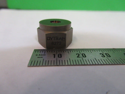MOUNTING MAGNET for ACCELEROMETER SENSOR AS PICTURED 6-DT-B-06