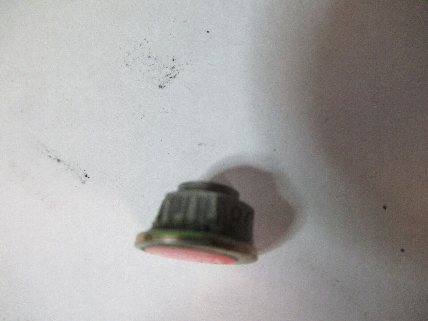 PCB PIEZOTRONICS MAGNET BASE for ACCELEROMETER VIBRATION SENSOR AS PIC z1-b-66