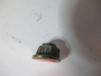 PCB PIEZOTRONICS MAGNET BASE for ACCELEROMETER VIBRATION SENSOR AS PIC z1-b-66