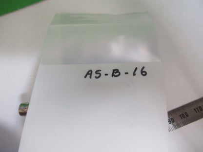 PCB PIEZOTRONICS FILTER 474M42 for ACCELEROMETER VIBRATION SENSOR AS PIC A5-B-16