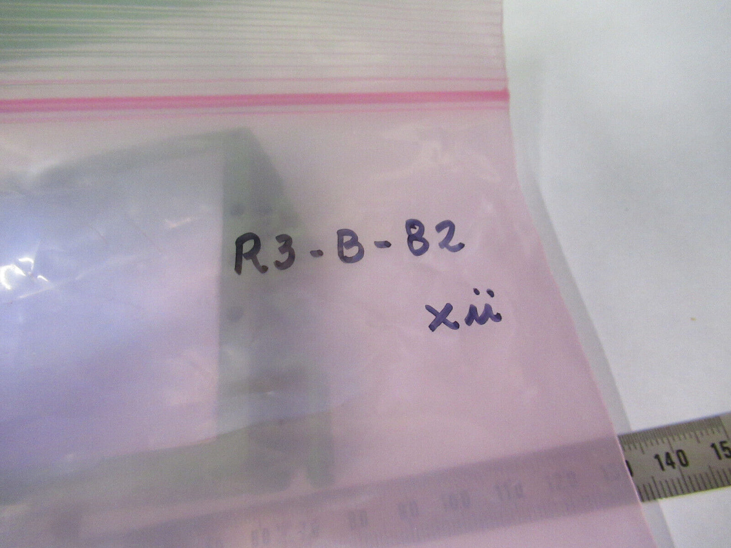 MEGGITT VIBRO-METER GSI 124 GALVANIC ISOLATION MODULE for SENSORs AS PIC R3-B-82