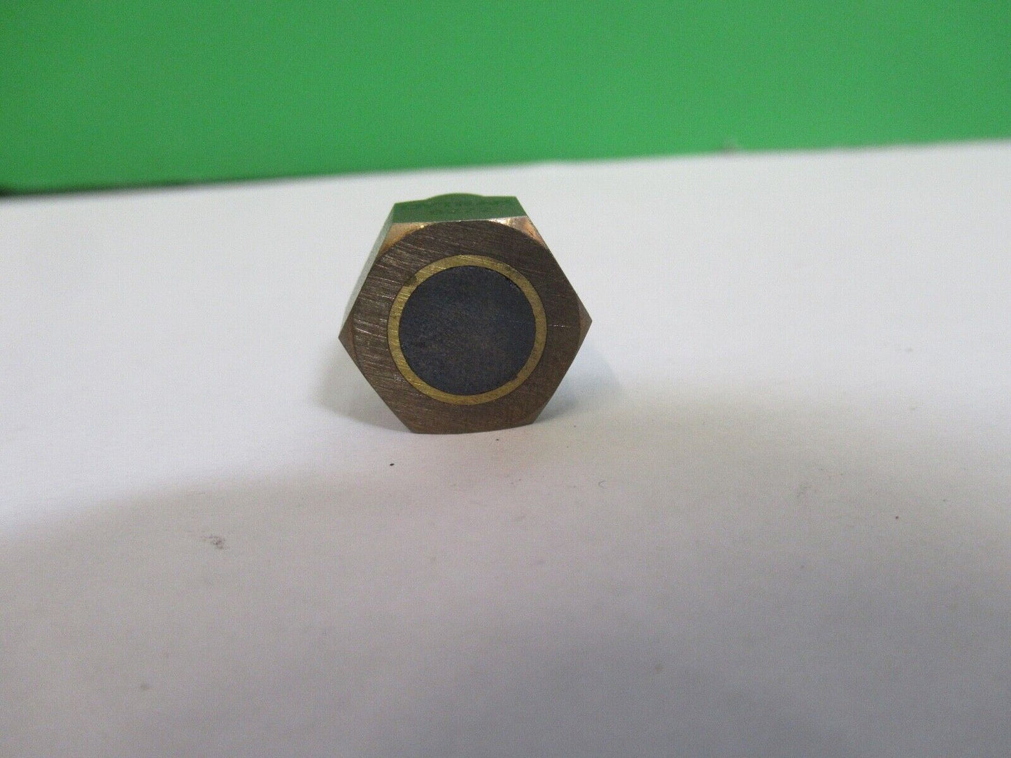 MOUNTING MAGNET for ACCELEROMETER SENSOR AS PICTURED 6-DT-B-06