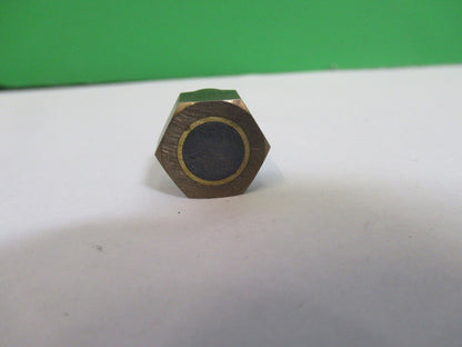 MOUNTING MAGNET for ACCELEROMETER SENSOR AS PICTURED 6-DT-B-06