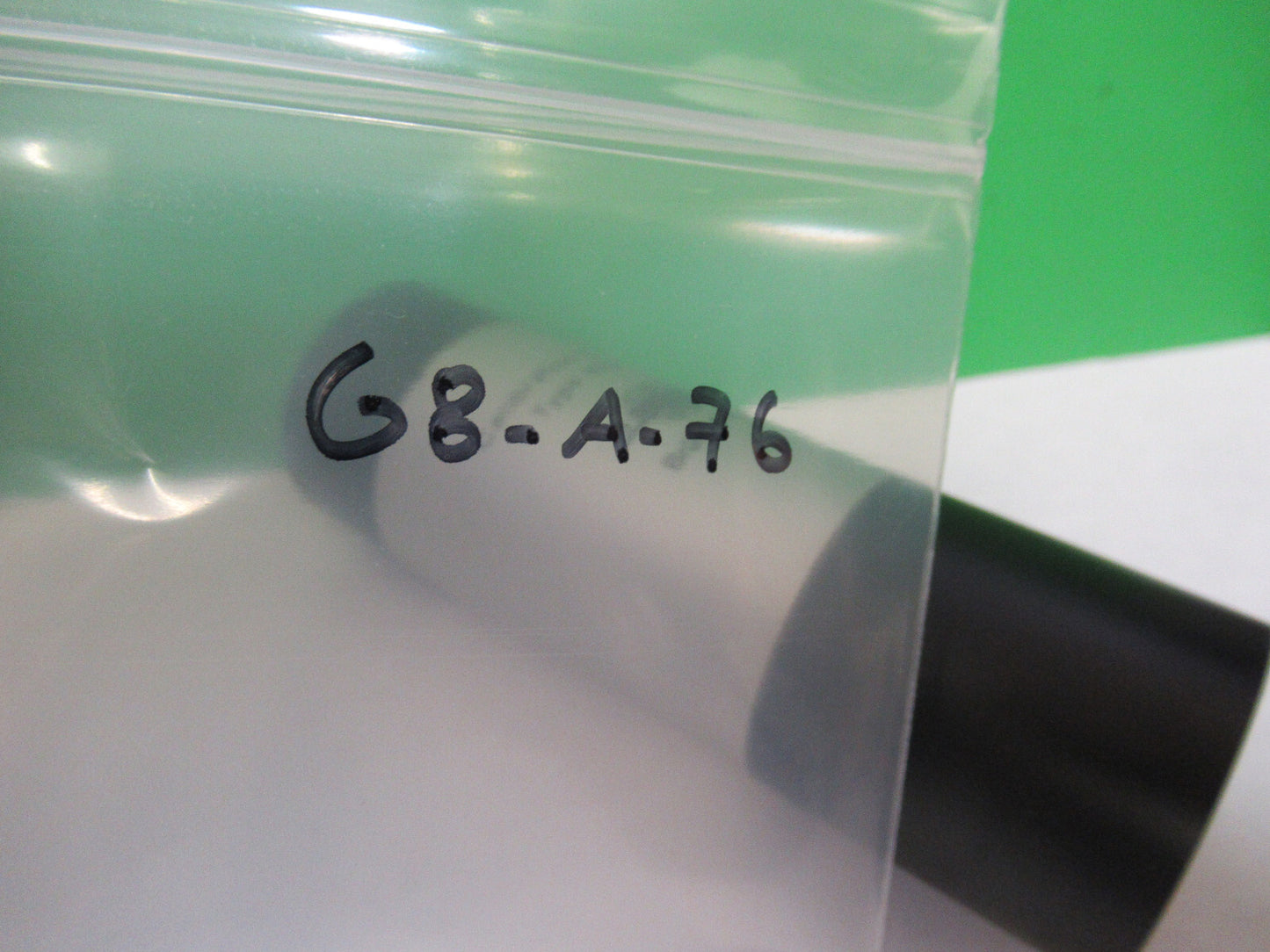 BRUEL KJAER 4294 HANDHELD SHAKER CALIBRATION SENSOR ACCELEROMETER WORKS G8-A-76