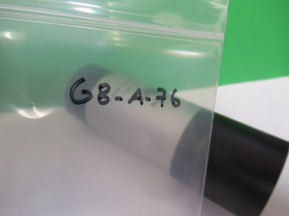 BRUEL KJAER 4294 HANDHELD SHAKER CALIBRATION SENSOR ACCELEROMETER WORKS G8-A-76